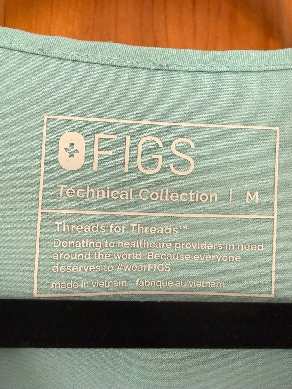 Figs - Picture 2 of 4